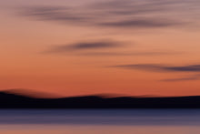 Load image into Gallery viewer, Evening Enhanced
