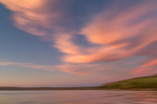 Load image into Gallery viewer, Card Package #2 Gifts of Lakes &amp; Land
