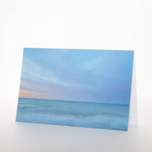 Load image into Gallery viewer, ICM Love, Card Package 2
