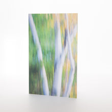 Load image into Gallery viewer, ICM Love, Card Package 1
