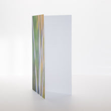 Load image into Gallery viewer, ICM Love, Card Package 1
