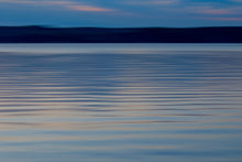 Load image into Gallery viewer, Rest Here
