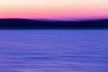 Load image into Gallery viewer, Sense of Home
