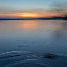 Load image into Gallery viewer, Winter&#39;s Gaze
