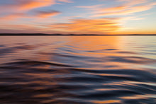 Load image into Gallery viewer, Woven Colours
