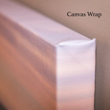 Load image into Gallery viewer, Timeless Connection
