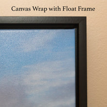 Load image into Gallery viewer, Distant Rains
