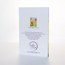 Load image into Gallery viewer, &quot;Sway&quot; Greeting Card
