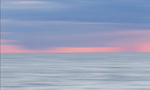 Load image into Gallery viewer, Card Package #1 Gifts of Nature
